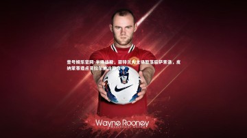 壹号娱乐官网-半场战报，亚特兰大主场暂落后萨索洛，皮纳蒙蒂造点贝拉尔迪冷静命中