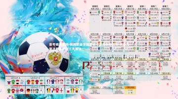 壹号娱乐官网-梅西职业生涯累积十三座联赛冠军 跨越西甲法甲美职联三大赛场