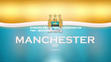 壹号娱乐官网-前帕尔马主帅建言，贝尔纳韦担任恰尔汗奥卢替补，国际米兰理想之选