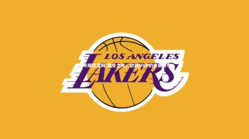 壹号娱乐官网-重生之光，欧冠MVP的逆袭传奇