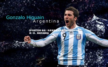 壹号娱乐官网-复出！伤愈球员重返赛场，英超球队战力再添一员，英超伤病网站