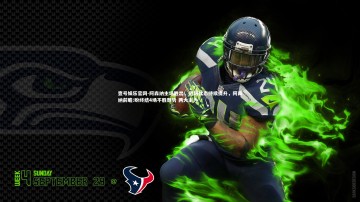 壹号娱乐官网-阿森纳主场胜出，近期状态持续提升，阿森纳前瞻:盼终结4场不胜颓势 两大主力