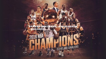 壹号娱乐官网-国际米兰客场惨败，争夺欧战名额岌岌可危，国际米兰进欧冠