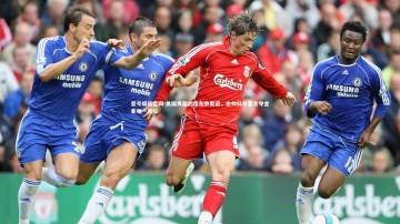 壹号娱乐官网-美国男篮剑指东京奥运，主帅科尔直言夺金非唯一目标