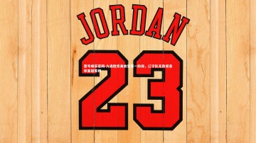 壹号娱乐官网-九连胜完美收官第一阶段，辽宁队无敌姿态尽显冠军相