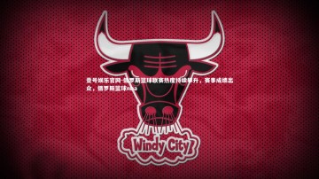 壹号娱乐官网-俄罗斯篮球联赛热度持续攀升，赛事成绩出众，俄罗斯篮球nba