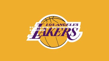 壹号娱乐官网-官方确认，英格兰名哨奥利弗执裁欧冠皇马客战奥林匹亚科斯