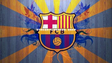 壹号娱乐官网-阿拉维斯状态低迷，急需反弹